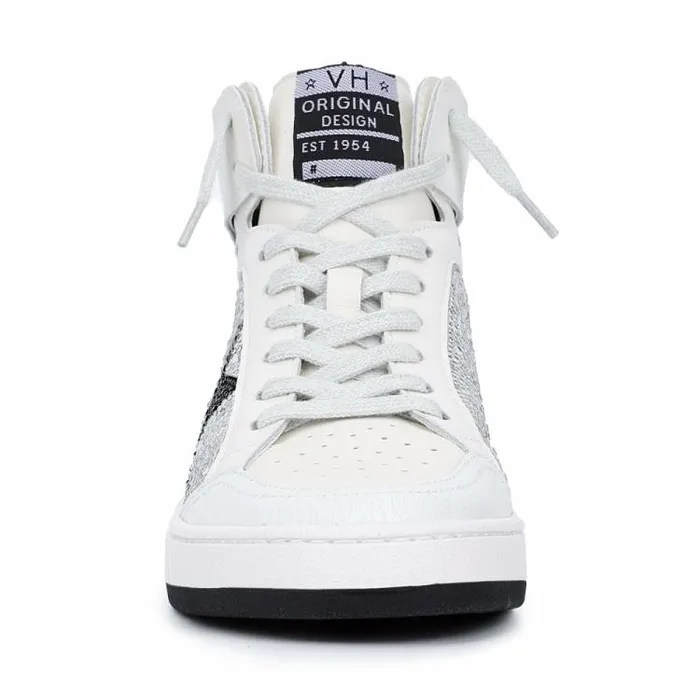 Women Vintage Havana High Tops DREAM 8211 RHINESTONE MULTI Rhinestone Multi