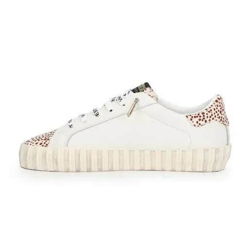 Women Vintage Havana Low Tops BEYOND 3 8211 WHITE GOLD MULTI White Gold Multi Women Vintage Havana Low Tops BEYOND 3 8211 WHITE GOLD MULTI White Gold Multi