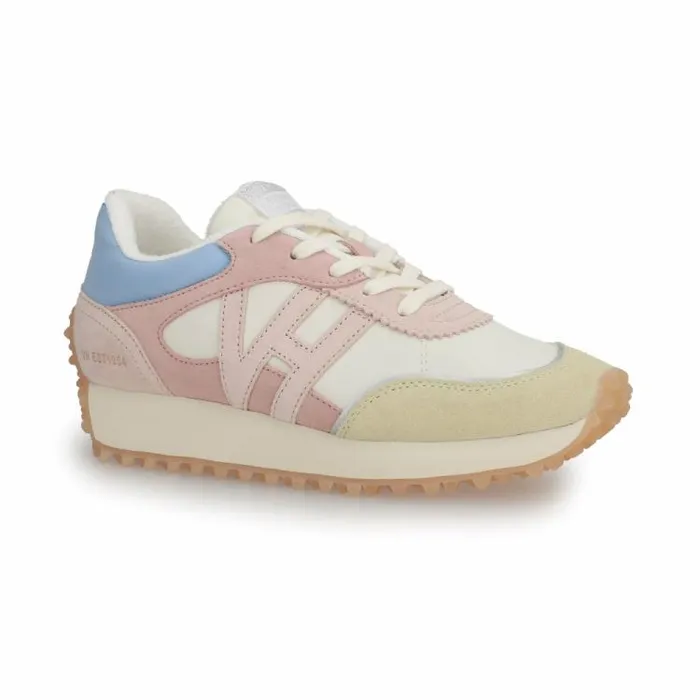 Women Vintage Havana Low Tops COSMIC 8211 NUDE BLUSH SKY MULTI Nude Blush Sky Multi Women Vintage Havana Low Tops COSMIC 8211 NUDE BLUSH SKY MULTI Nude Blush Sky Multi