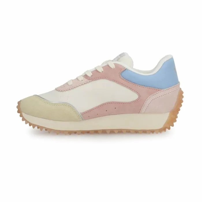 Women Vintage Havana Low Tops COSMIC 8211 NUDE BLUSH SKY MULTI Nude Blush Sky Multi Women Vintage Havana Low Tops COSMIC 8211 NUDE BLUSH SKY MULTI Nude Blush Sky Multi