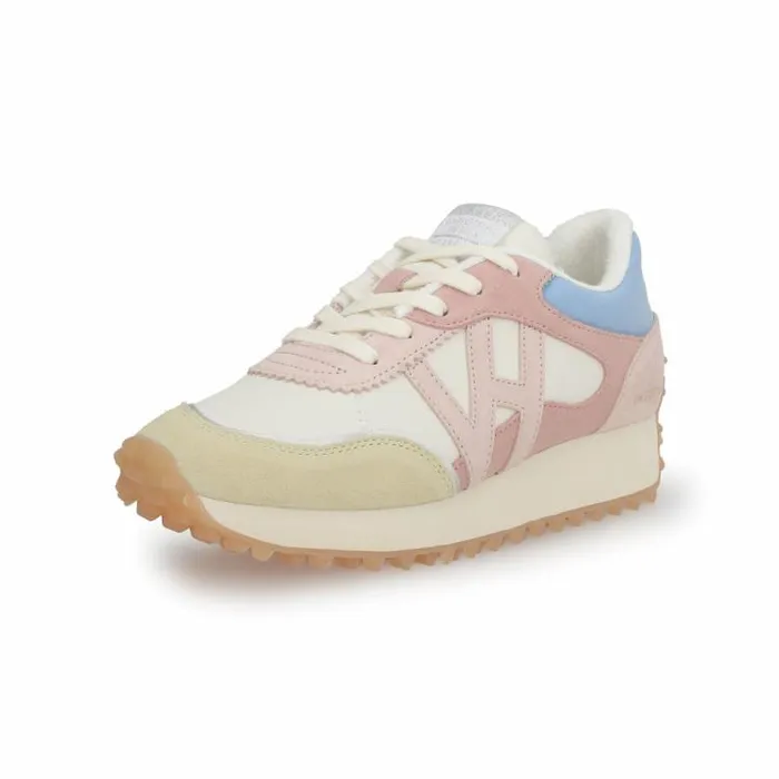 Women Vintage Havana Low Tops COSMIC 8211 NUDE BLUSH SKY MULTI Nude Blush Sky Multi Women Vintage Havana Low Tops COSMIC 8211 NUDE BLUSH SKY MULTI Nude Blush Sky Multi
