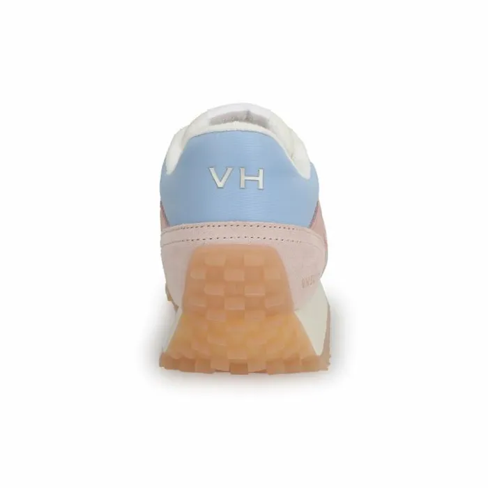 Women Vintage Havana Low Tops COSMIC 8211 NUDE BLUSH SKY MULTI Nude Blush Sky Multi Women Vintage Havana Low Tops COSMIC 8211 NUDE BLUSH SKY MULTI Nude Blush Sky Multi