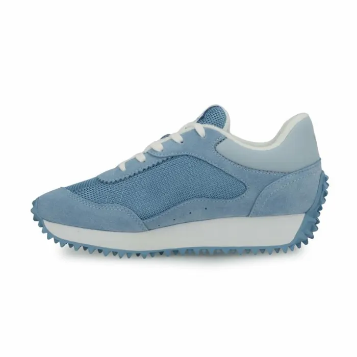 Women Vintage Havana Low Tops COSMIC 8211 SKY BLUE Sky Blue Women Vintage Havana Low Tops COSMIC 8211 SKY BLUE Sky Blue