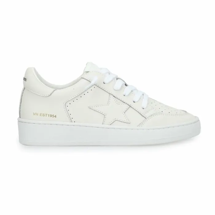 Women Vintage Havana Low Tops DENISSE 23 CRISP WHITE Crisp White Women Vintage Havana Low Tops DENISSE 23 CRISP WHITE Crisp White