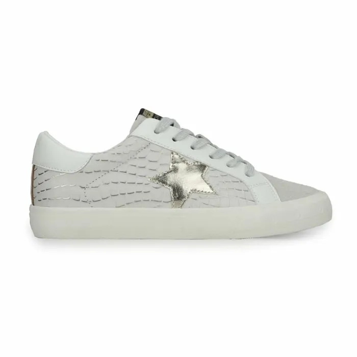 Women Vintage Havana Low Tops GRANDE 8211 NUDE CROCO MULTI Nude Croco Multi Women Vintage Havana Low Tops GRANDE 8211 NUDE CROCO MULTI Nude Croco Multi