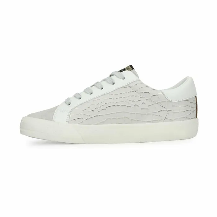 Women Vintage Havana Low Tops GRANDE 8211 NUDE CROCO MULTI Nude Croco Multi Women Vintage Havana Low Tops GRANDE 8211 NUDE CROCO MULTI Nude Croco Multi