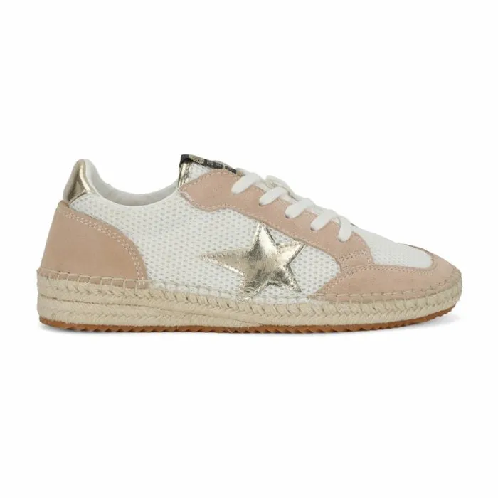 Women Vintage Havana Low Tops SERENE 8211 TAUPE LEOPARD Taupe Leopard Women Vintage Havana Low Tops SERENE 8211 TAUPE LEOPARD Taupe Leopard