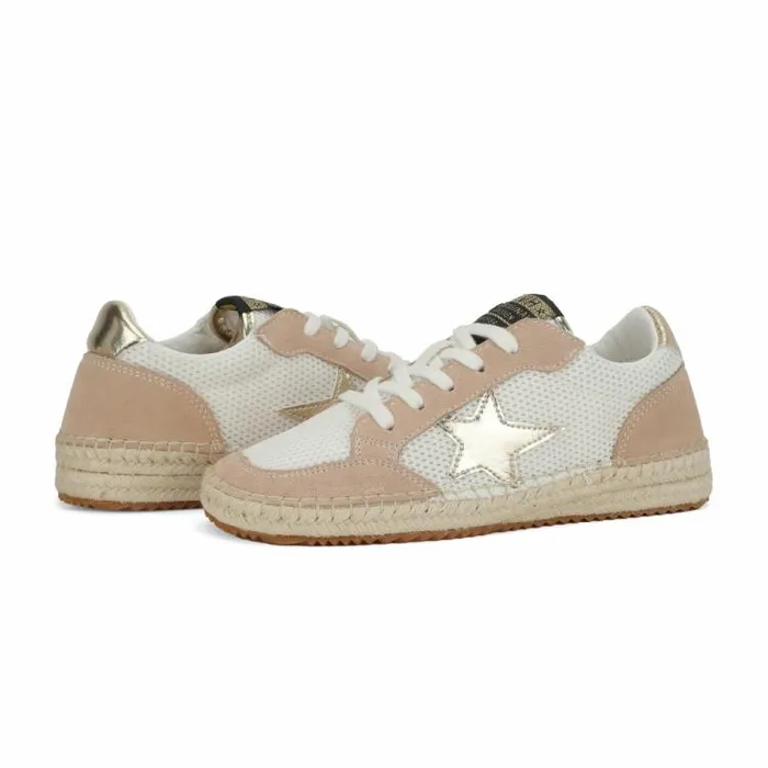 Women Vintage Havana Low Tops SERENE 8211 TAUPE LEOPARD Taupe Leopard Women Vintage Havana Low Tops SERENE 8211 TAUPE LEOPARD Taupe Leopard