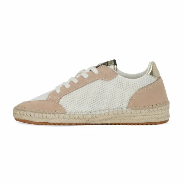 Women Vintage Havana Low Tops SERENE 8211 TAUPE LEOPARD Taupe Leopard Women Vintage Havana Low Tops SERENE 8211 TAUPE LEOPARD Taupe Leopard