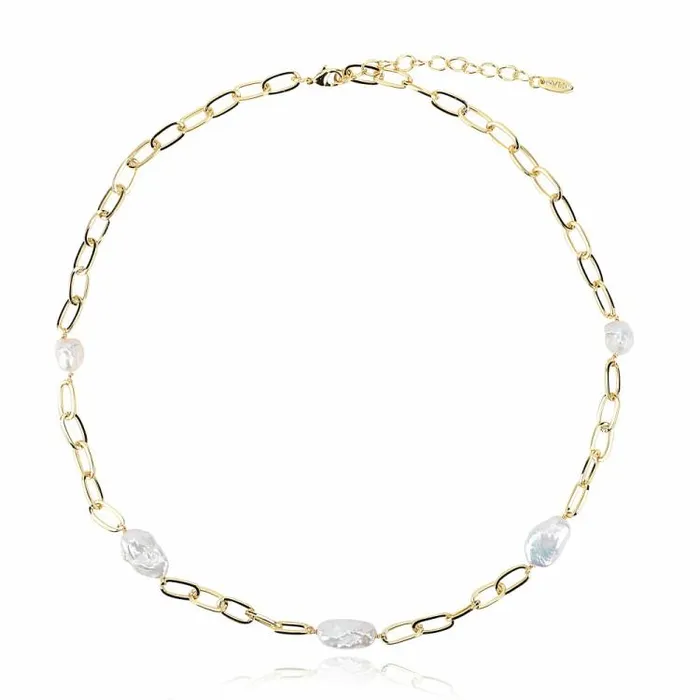 Women Vintage Havana Necklaces RACHEL Necklace