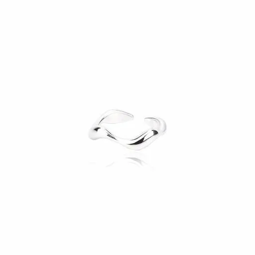 Women Vintage Havana Rings ASTRID RING