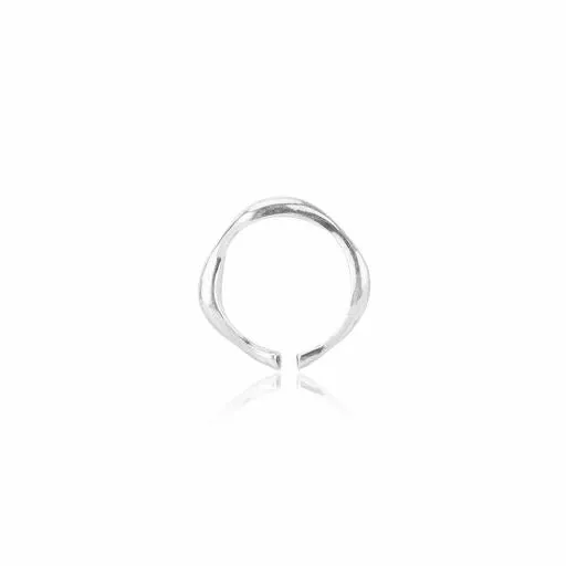 Women Vintage Havana Rings ASTRID RING Women Vintage Havana Rings ASTRID RING