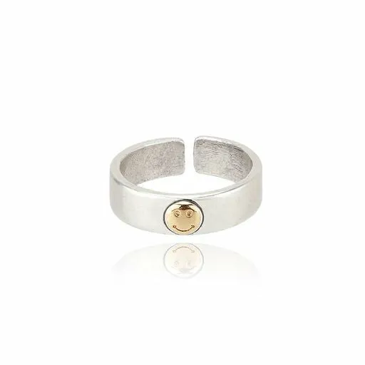 Women Vintage Havana Rings MONROE RING