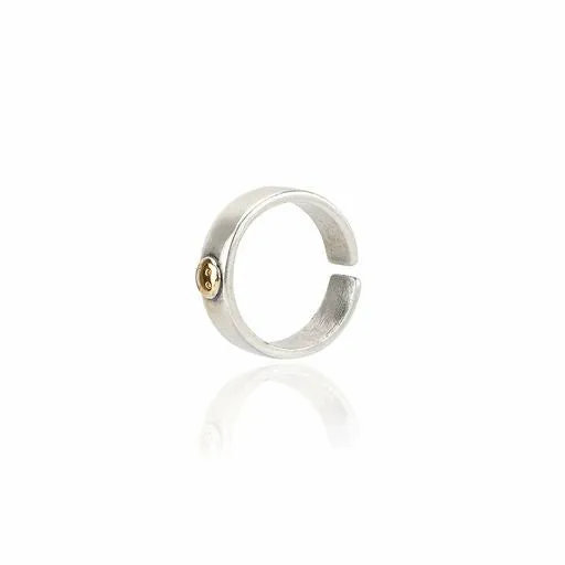 Women Vintage Havana Rings MONROE RING Women Vintage Havana Rings MONROE RING