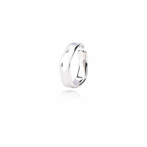 Women Vintage Havana Rings ROMINA RING