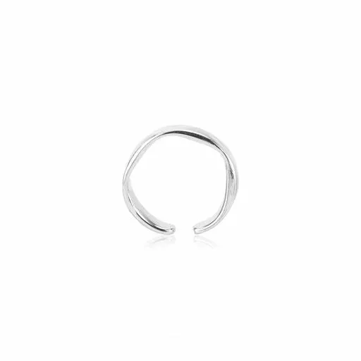 Women Vintage Havana Rings ROMINA RING Women Vintage Havana Rings ROMINA RING