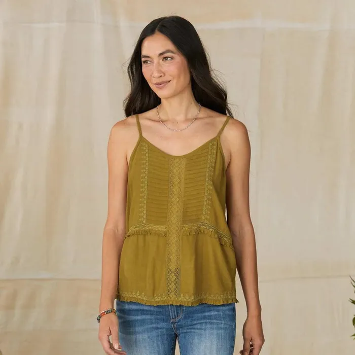 Women Vintage Veronica Camisole Black Sundance Catalog Tops Women Vintage Veronica Camisole Black Sundance Catalog Tops