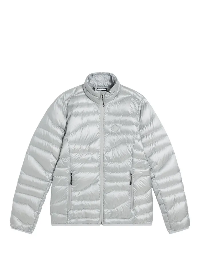 Women W Cliff Light Down Jacket High Rise JLindeberg Jackets Women W Cliff Light Down Jacket High Rise JLindeberg Jackets
