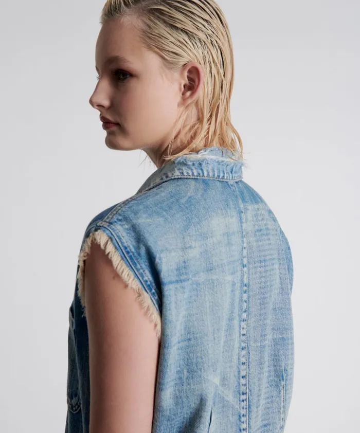Women WORN OUT HENDRIXE PALISADES OVERALL One Teaspoon Denim Jumpsuits Women WORN OUT HENDRIXE PALISADES OVERALL One Teaspoon Denim Jumpsuits