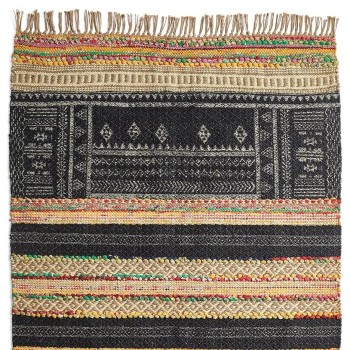 Women Zola Dhurrie Rug Sundance Catalog Rugs