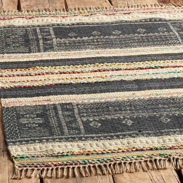 Women Zola Dhurrie Rug Sundance Catalog Rugs Women Zola Dhurrie Rug Sundance Catalog Rugs
