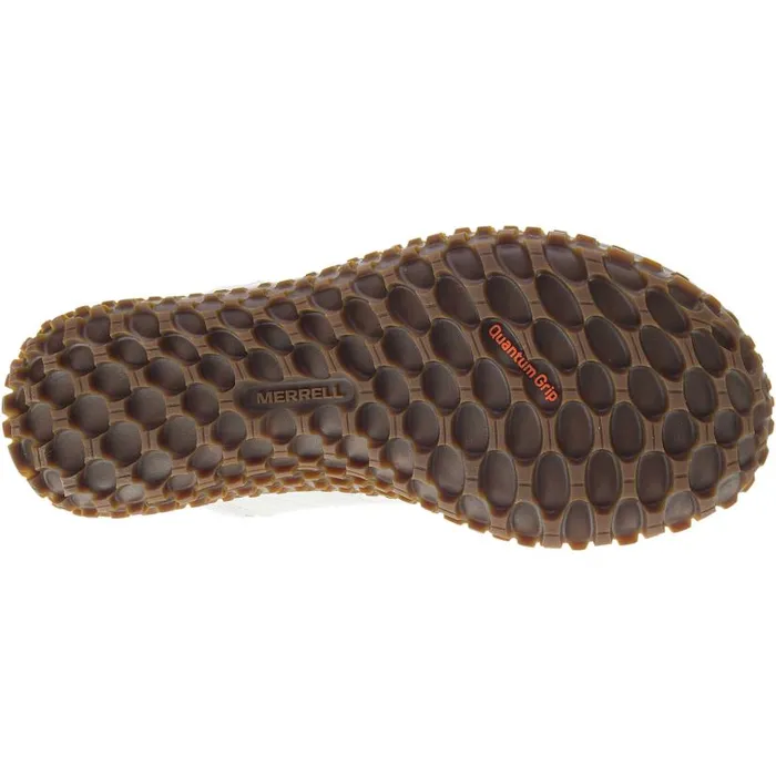 Wrapt Mid Waterproof Birch Women Merrell Minimalist Wrapt Mid Waterproof Birch Women Merrell Minimalist