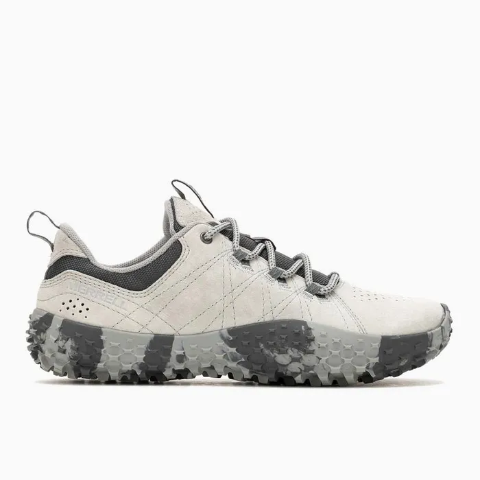 Wrapt Paloma Women Merrell Minimalist