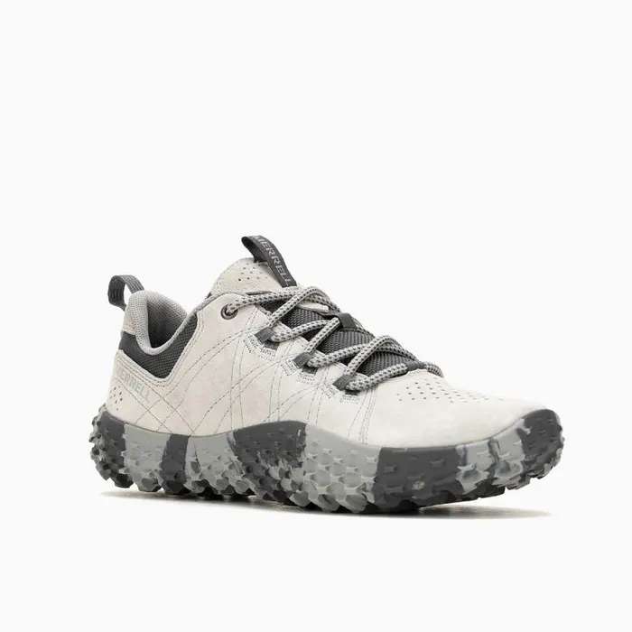 Wrapt Paloma Women Merrell Minimalist Wrapt Paloma Women Merrell Minimalist