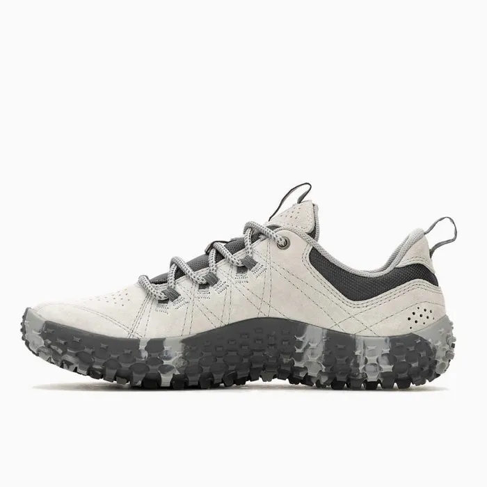 Wrapt Paloma Women Merrell Minimalist Wrapt Paloma Women Merrell Minimalist