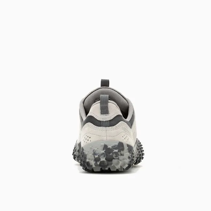 Wrapt Paloma Women Merrell Minimalist Wrapt Paloma Women Merrell Minimalist