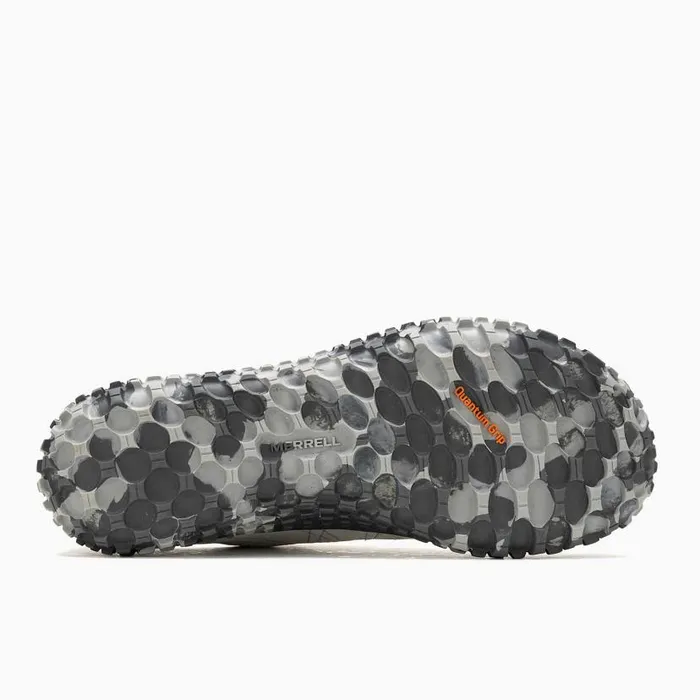 Wrapt Paloma Women Merrell Minimalist Wrapt Paloma Women Merrell Minimalist