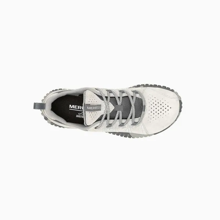 Wrapt Paloma Women Merrell Minimalist Wrapt Paloma Women Merrell Minimalist